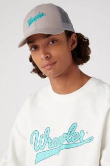 Sommerhüte WRANGLER W0X11029O