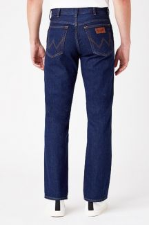Jeans WRANGLER W12105009