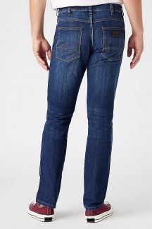Jeans WRANGLER W12OUJ47R