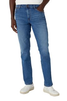 Jeans WRANGLER W12S84Z89