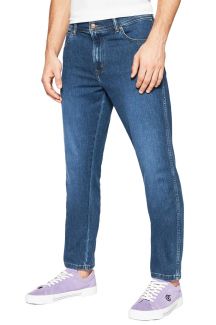 Jeans WRANGLER W12SAO67S