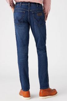 Jeans WRANGLER W12SCV39X