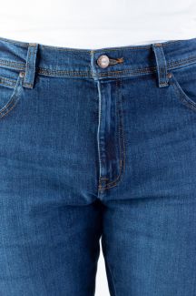 Jeans WRANGLER W12SOCR27