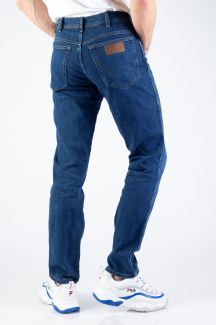 Jeans WRANGLER W12SOCR27