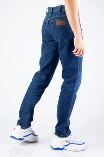 Jeans WRANGLER W12SOCR27