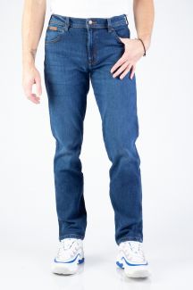Jeans WRANGLER W12SOCR27