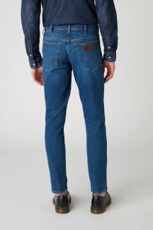 Jeans WRANGLER W12ST112E