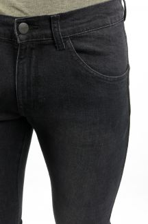 Jeans WRANGLER W14XHT120