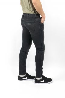 Jeans WRANGLER W14XHT120