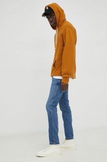 Jeans WRANGLER W14XYLZ71