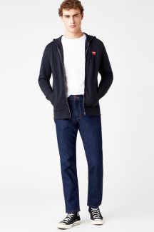 Jeans WRANGLER W15Q2655Z