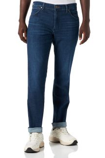 Jeans WRANGLER W15Q7423C