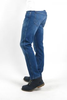 Jeans WRANGLER W15QJX246