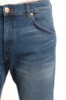 Jeans WRANGLER W15QJX246