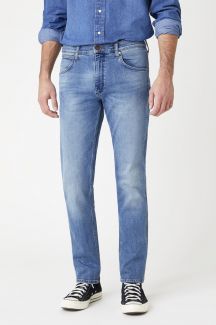 Jeans WRANGLER W15QQ892R