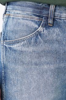Jeans WRANGLER W15QSF667