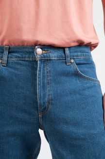 Jeans WRANGLER W15QX5R22