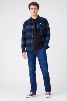 Jeans WRANGLER W15QYI39K