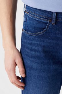 Jeans WRANGLER W16VJX20C