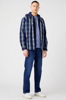 Jeans WRANGLER W16VJX20C