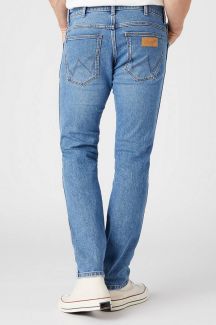 Jeans WRANGLER W18SHN13S
