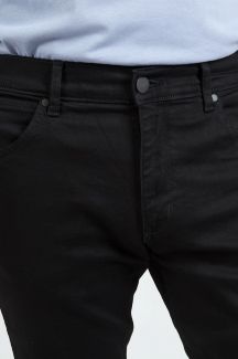 Jeans WRANGLER W18SHPP40