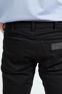 Jeans WRANGLER W18SHPP40