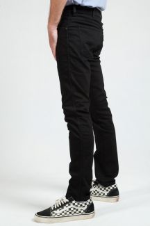 Jeans WRANGLER W18SHPP40