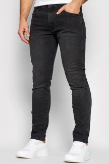 Jeans WRANGLER W18SHT120