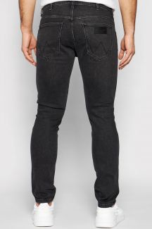 Jeans WRANGLER W18SHT120