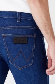 Jeans WRANGLER W18SYI39K