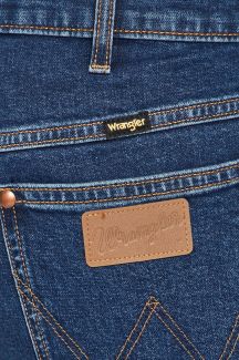 Jeans WRANGLER W1MZUH923