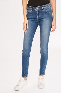 Jeans WRANGLER W28KRF17P