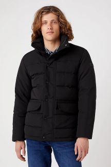 Winterjacke WRANGLER W4B2WW100