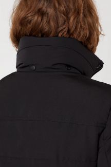 Winterjacke WRANGLER W4B2WW100