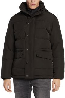 Winterjacke WRANGLER W4B2WW100