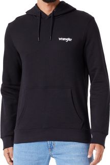 Sweatshirt WRANGLER W6X2HY100