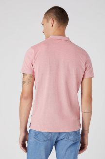 Poloshirts WRANGLER W749KHXAP