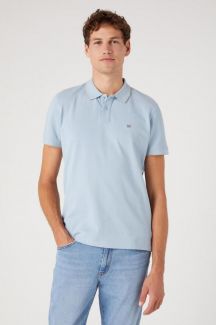 Poloshirts WRANGLER W7BHK4M31