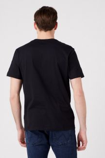 T-Shirts WRANGLER W7G9DH100