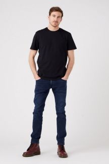 T-Shirts WRANGLER W7G9DH100