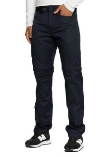 Sweathosen WRANGLER WA1SBM100