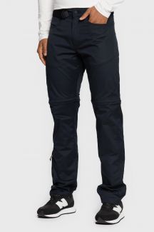 Sweathosen WRANGLER WA1SBM100