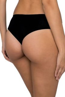 Unterwäsche JOHN FRANK WJF3NA-H03