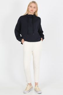 Sweathosen JOHN FRANK WJFJG03-CHIC-ECRU