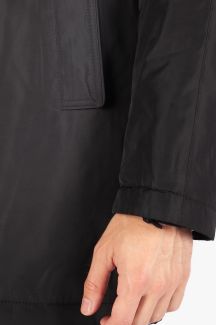 Winterjacke SANTORYO WK-6645-SIYAH