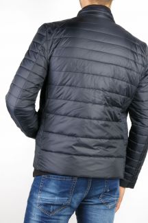 Jacke SANTORYO WK-8315-LACIVERT