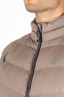 Jacke SANTORYO WK-8525-C221-BEJ