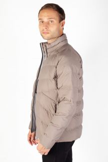 Jacke SANTORYO WK-8525-C221-BEJ