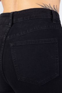 Jeans VS MISS XJ164